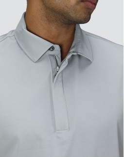 Artisti Italiani Man Polo T-shirt 