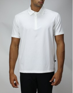 Artisti Italiani Man Polo T-shirt 