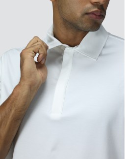 Artisti Italiani Man Polo T-shirt 