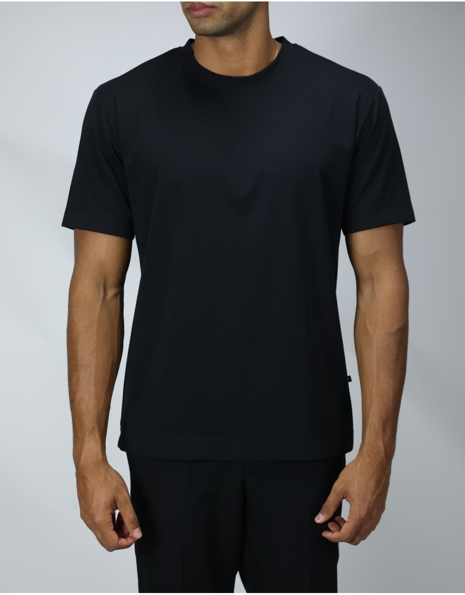 Artisti Italiani Man T-shirt 