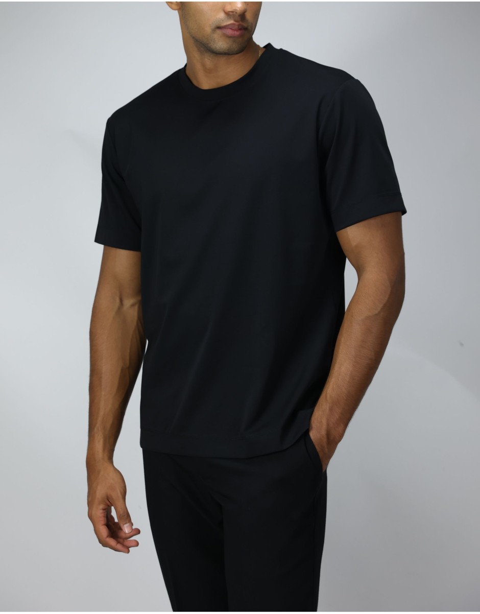 Artisti Italiani Man T-shirt 