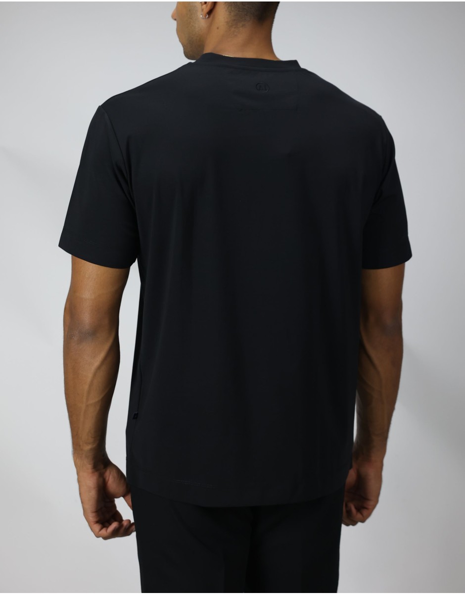 Artisti Italiani Man T-shirt 