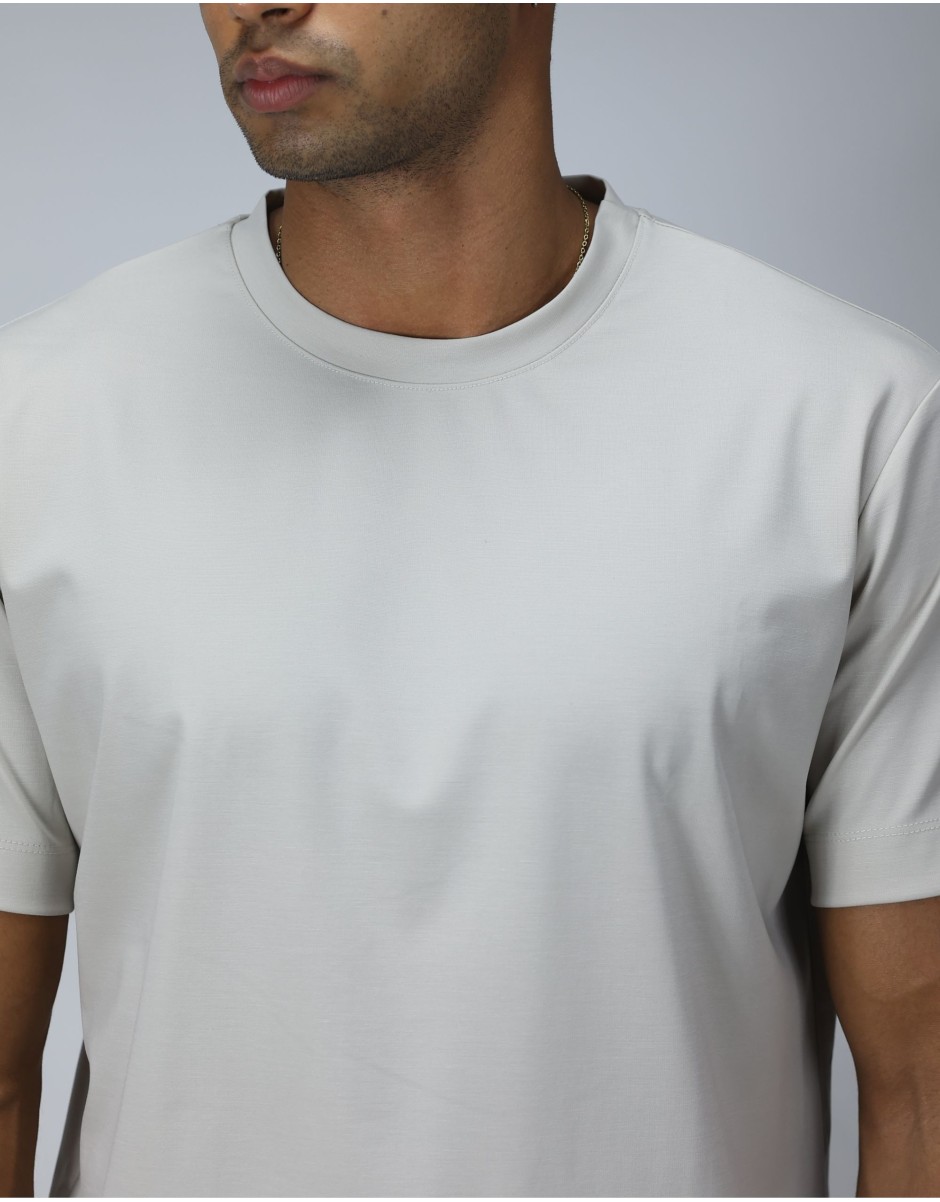 Artisti Italiani Man T-shirt 