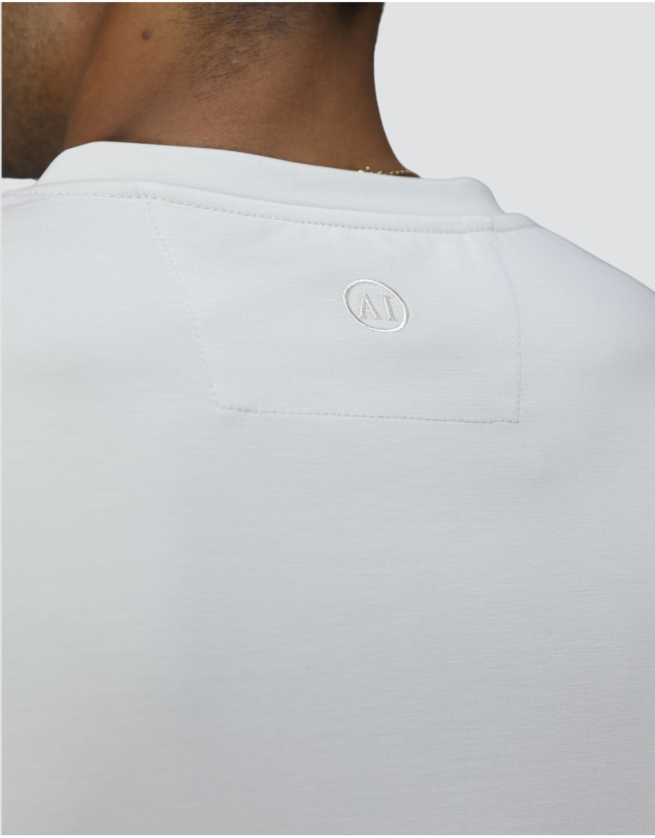 Artisti Italiani Man T-shirt 