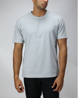 Artisti Italiani Man T-shirt 