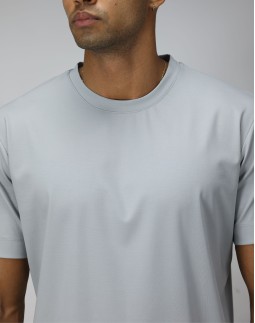 Artisti Italiani Man T-shirt 