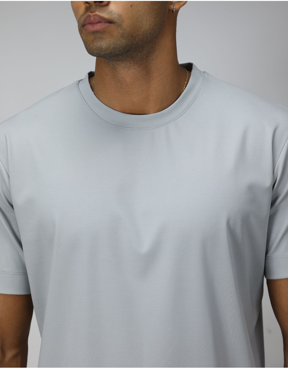 Artisti Italiani Man T-shirt 