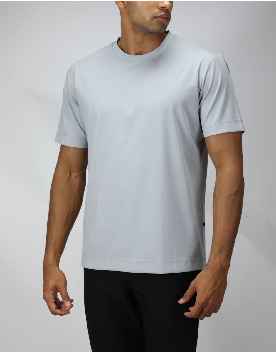 Artisti Italiani Man T-shirt 