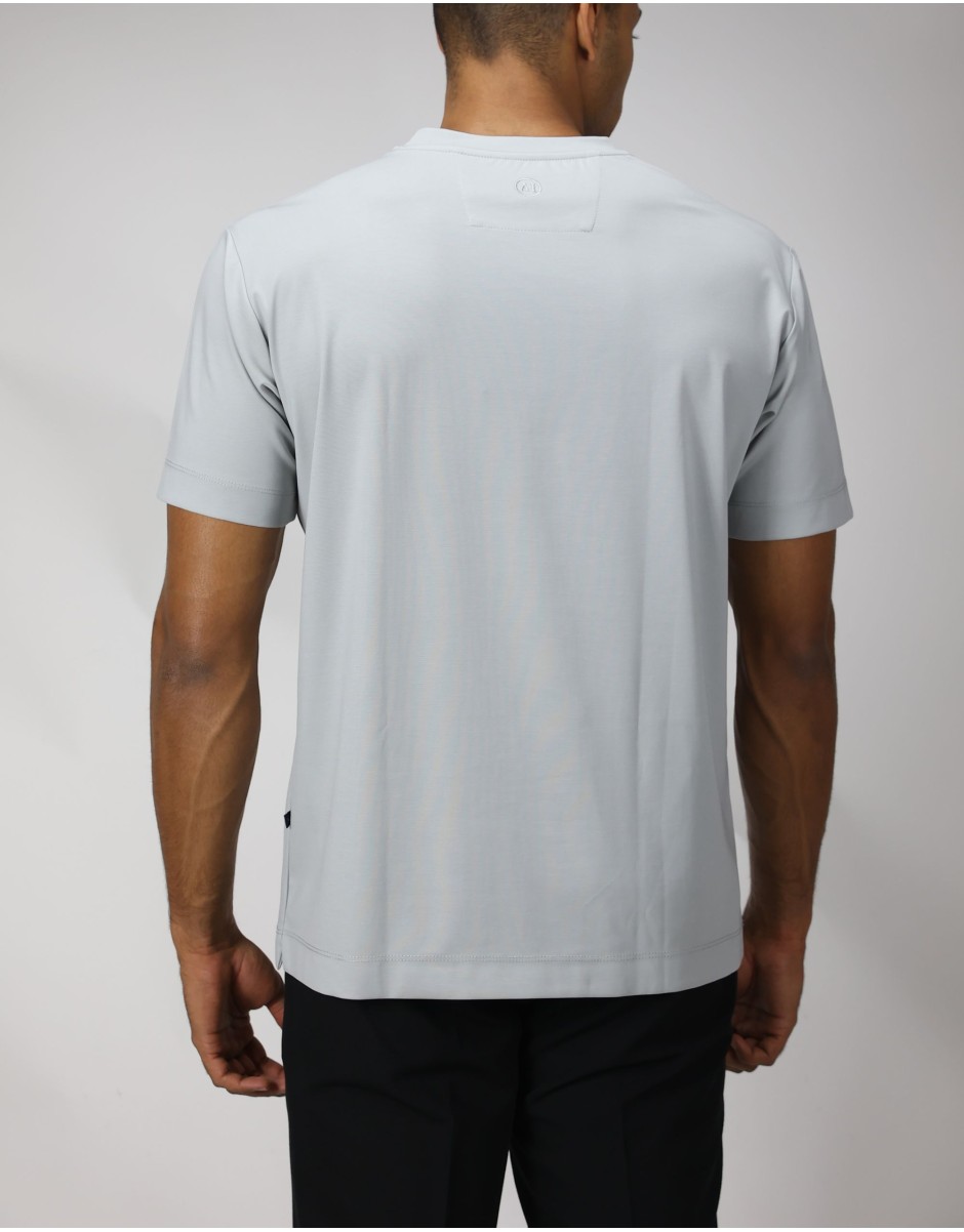 Artisti Italiani Man T-shirt 
