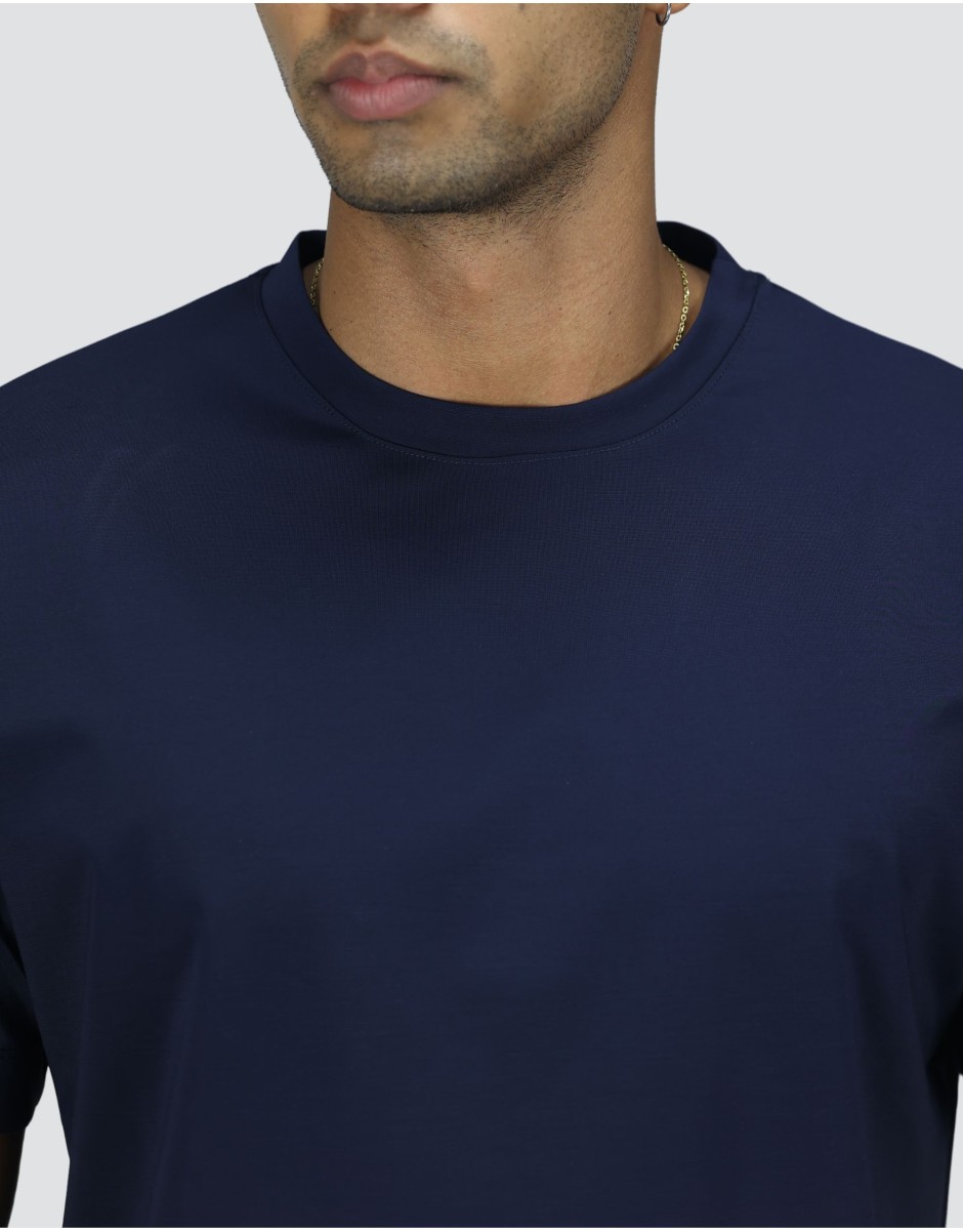 Artisti Italiani Man T-shirt 