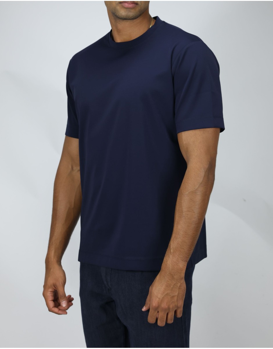 Artisti Italiani Man T-shirt 