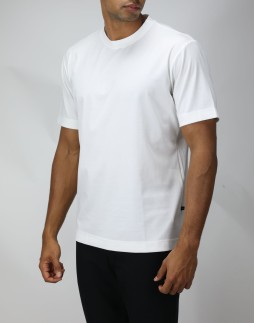 Artisti Italiani Man T-shirt 