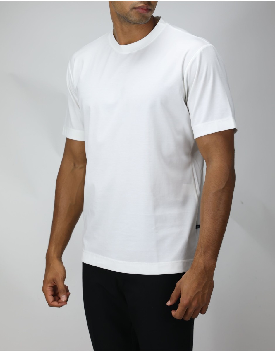 Artisti Italiani Man T-shirt 