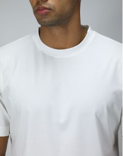 Artisti Italiani Man T-shirt 