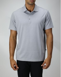 Artisti Italiani Man Polo T-shirt 