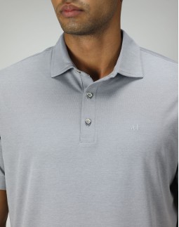 Artisti Italiani Man Polo T-shirt 