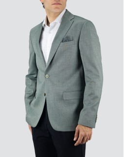 Massimo Veneziani Man Blazer 