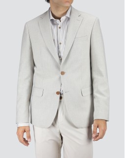 Massimo Veneziani Man Blazer 