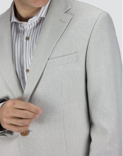 Massimo Veneziani Man Blazer 