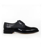 Cerruti Men Shoes  Black