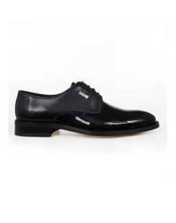 Cerruti Men Shoes 