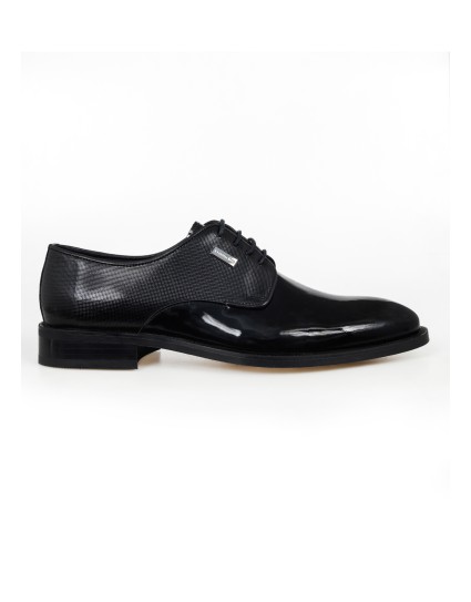 Cerruti Ανδρικά Παπούτσια 