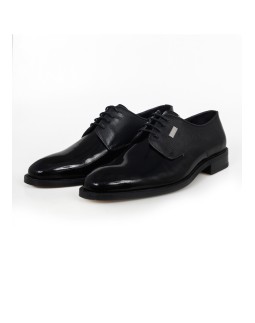 Cerruti Men Shoes 