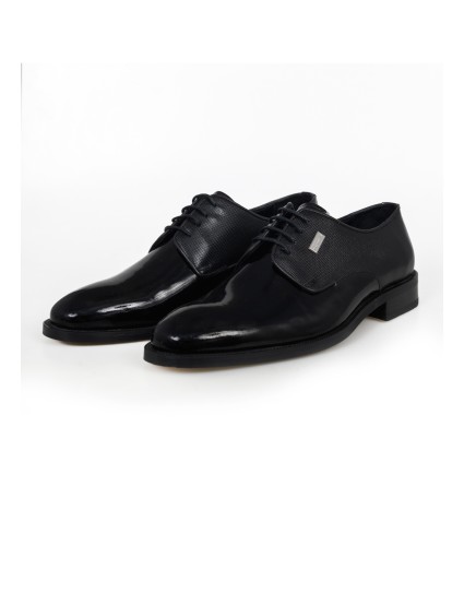 Cerruti Ανδρικά Παπούτσια 