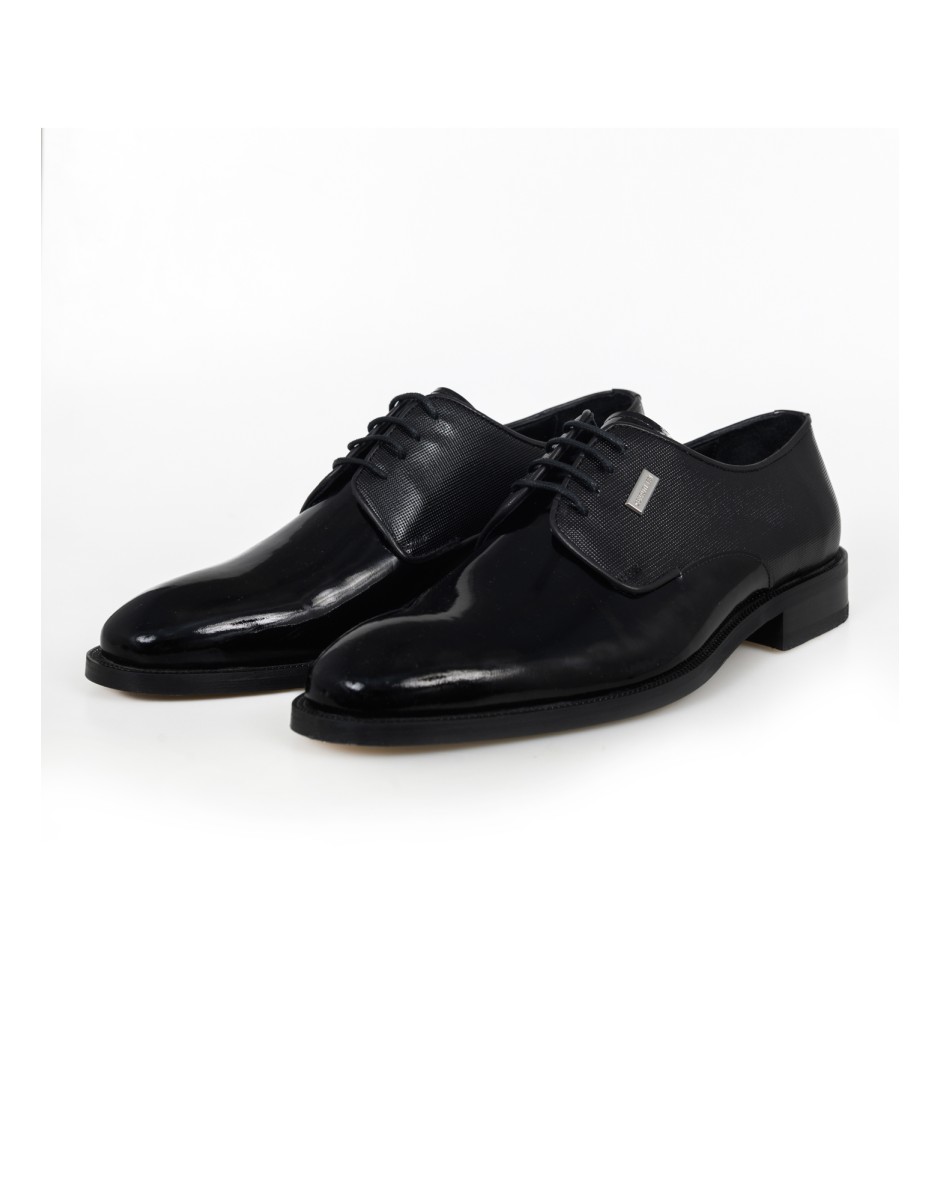 Cerruti Men Shoes 