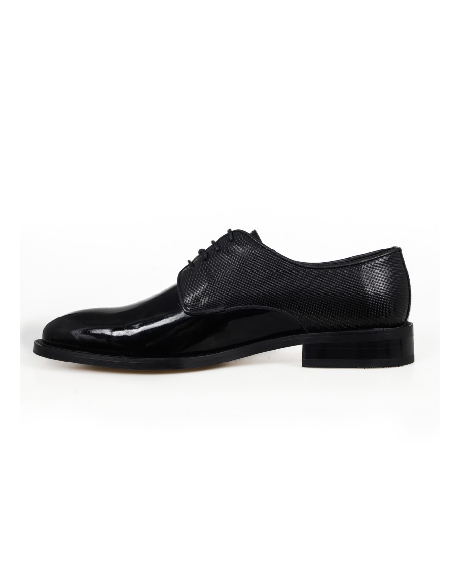Cerruti Men Shoes 