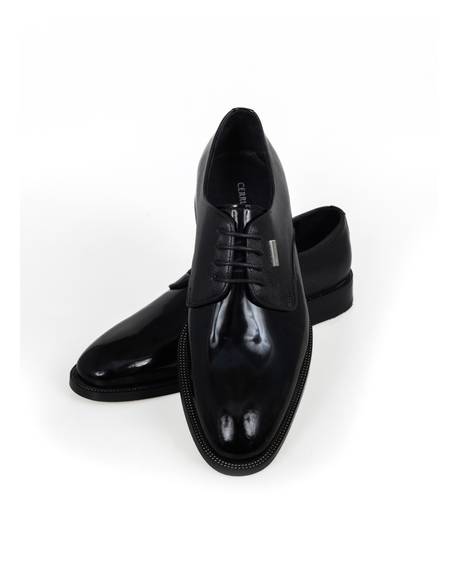 Cerruti Men Shoes 