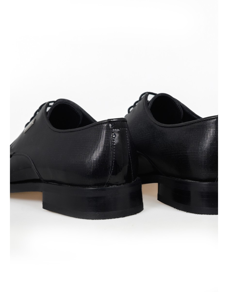 Cerruti Men Shoes 