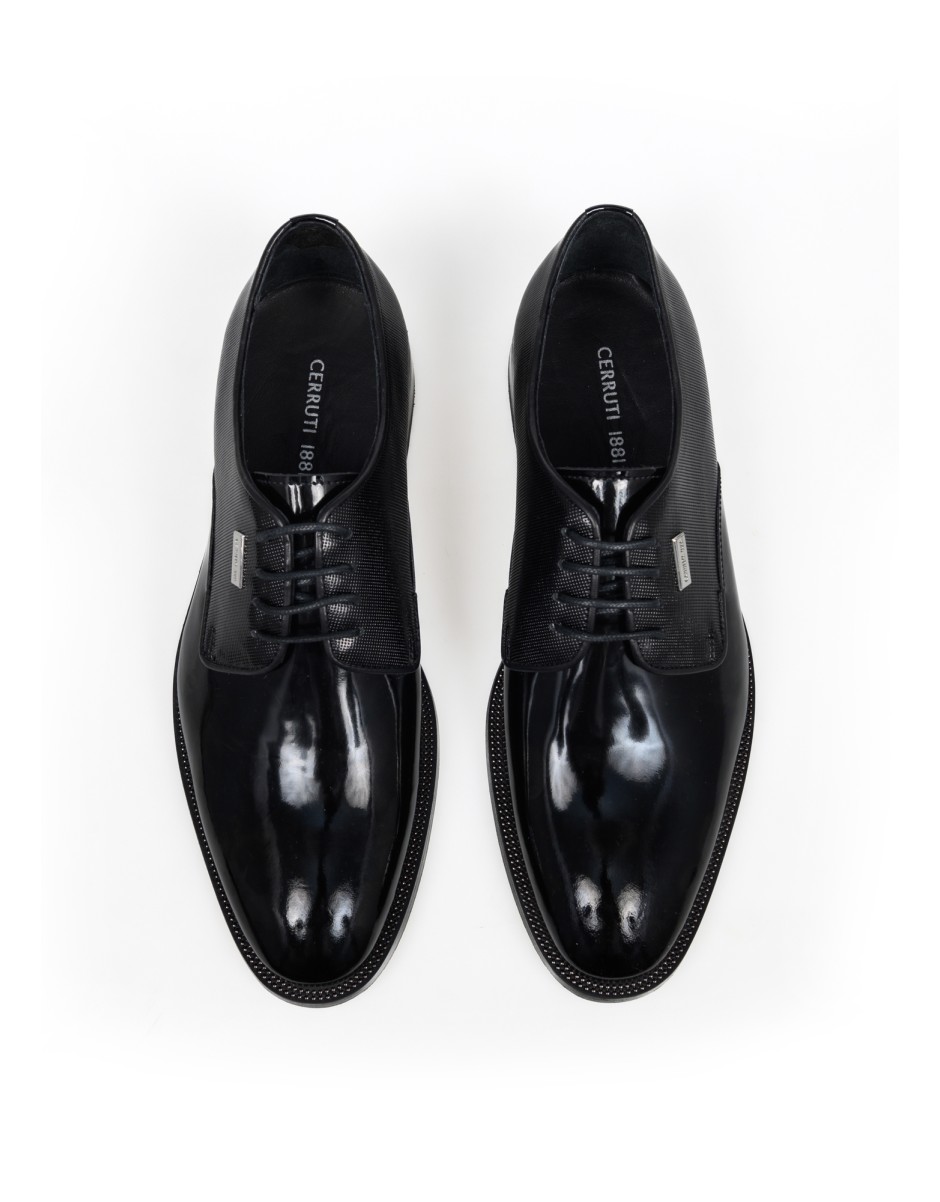 Cerruti Men Shoes 