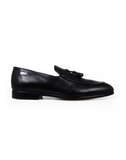 Cerruti Men Shoes 