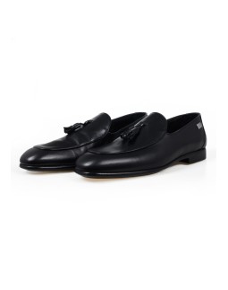 Cerruti Men Shoes 