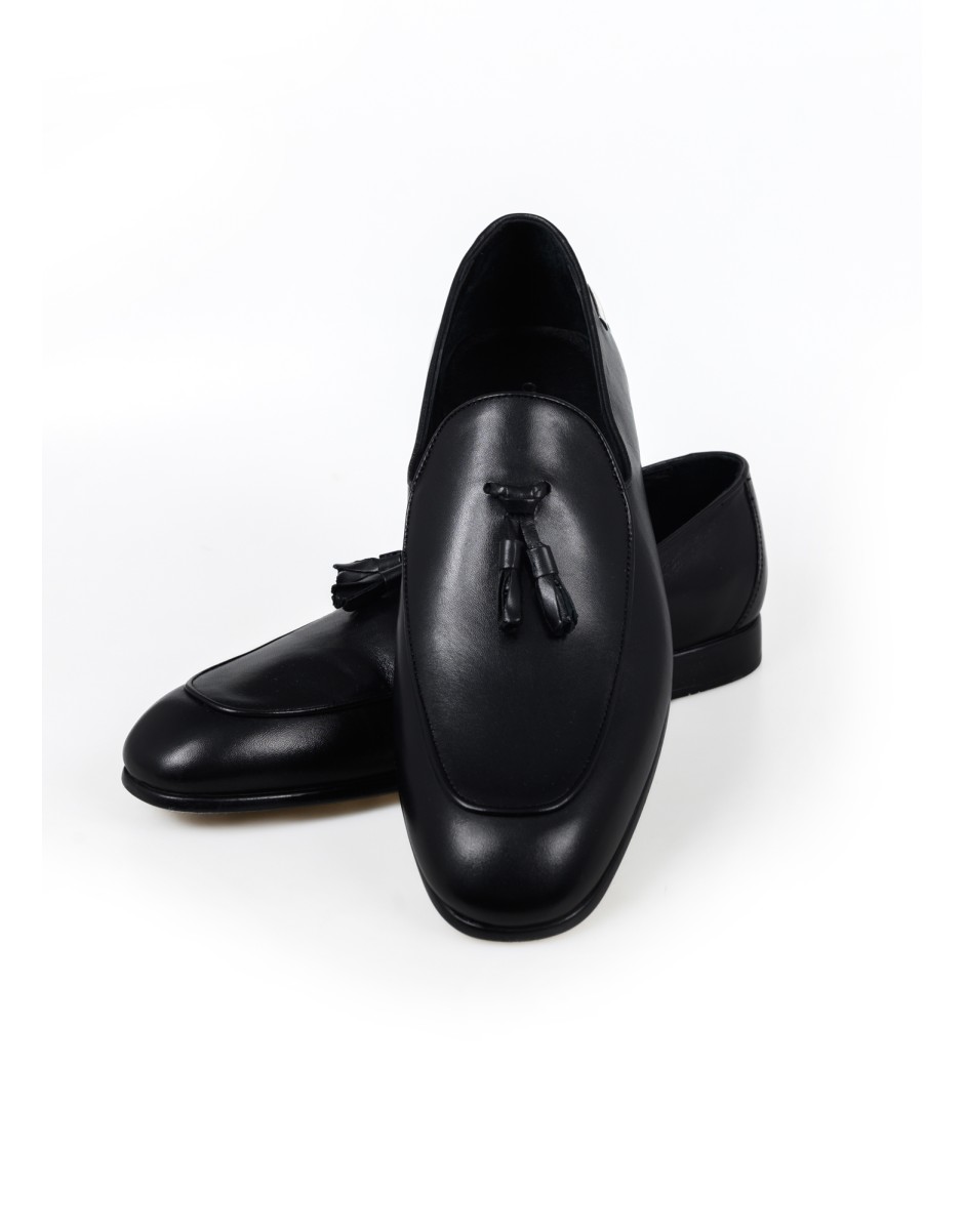 Cerruti Ανδρικά Παπούτσια 