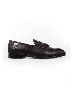 Cerruti Men Shoes 