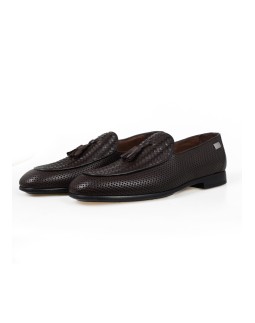Cerruti Men Shoes 