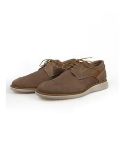 Damiani Men Shoes 