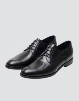 Damiani Men Shoes 