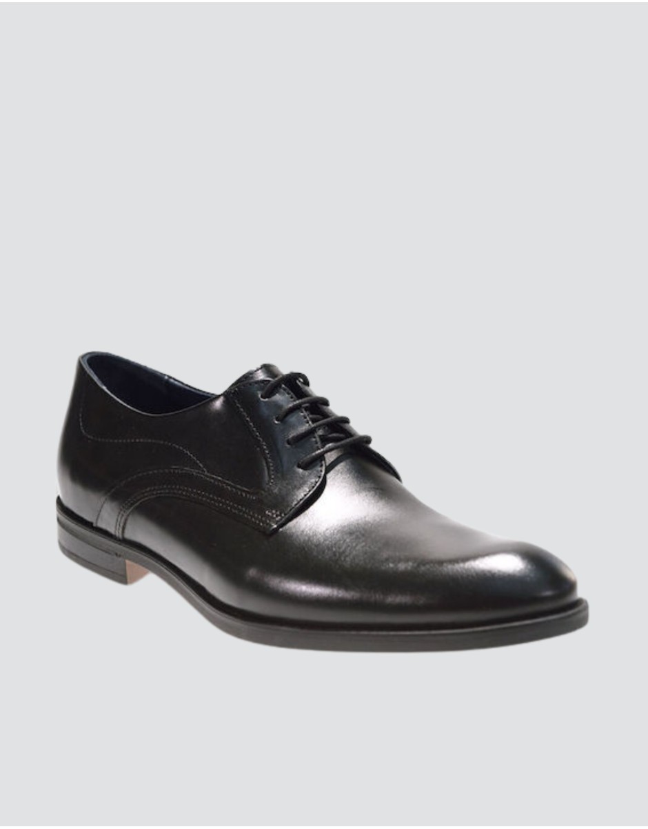 Damiani Ανδρικά Παπούτσια 