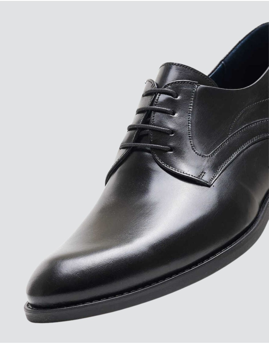 Damiani Ανδρικά Παπούτσια 