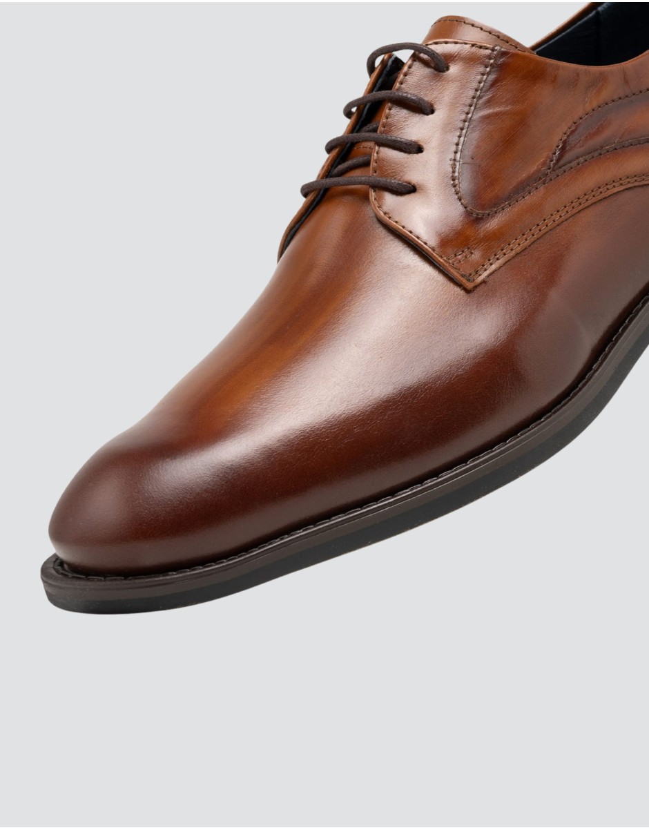 Damiani Ανδρικά Παπούτσια 