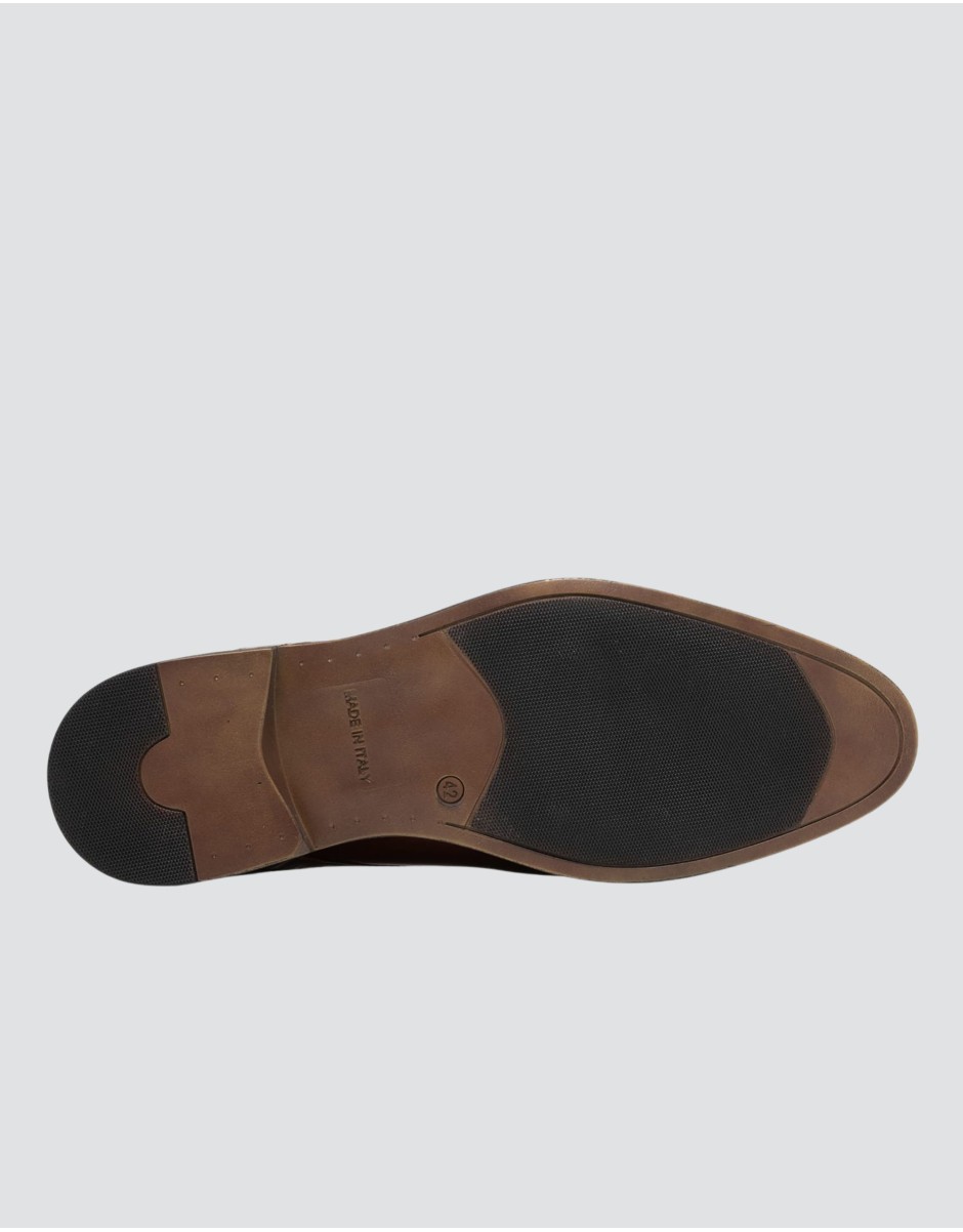 Damiani Ανδρικά Παπούτσια 