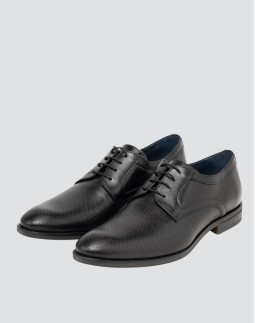 Damiani Men Shoes 