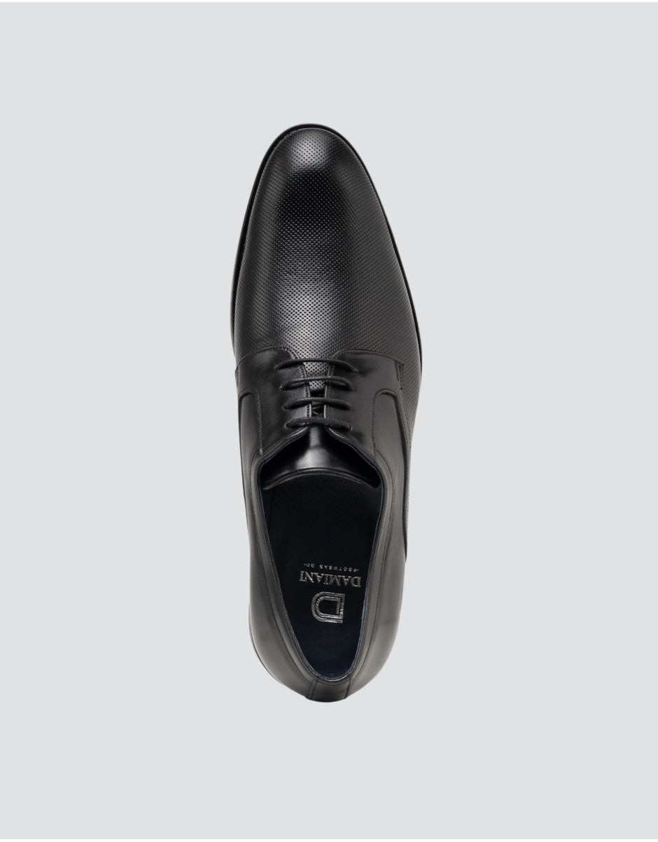 Damiani Ανδρικά Παπούτσια 