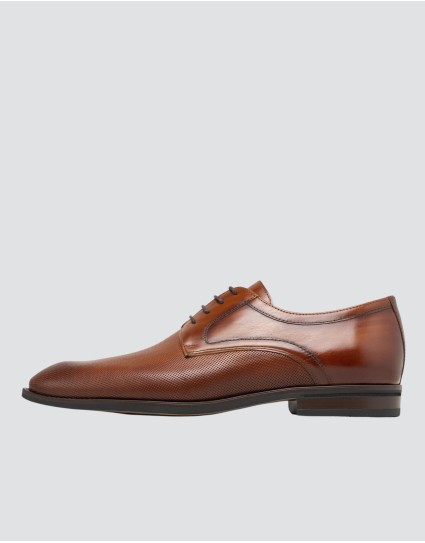 Damiani Ανδρικά Παπούτσια 