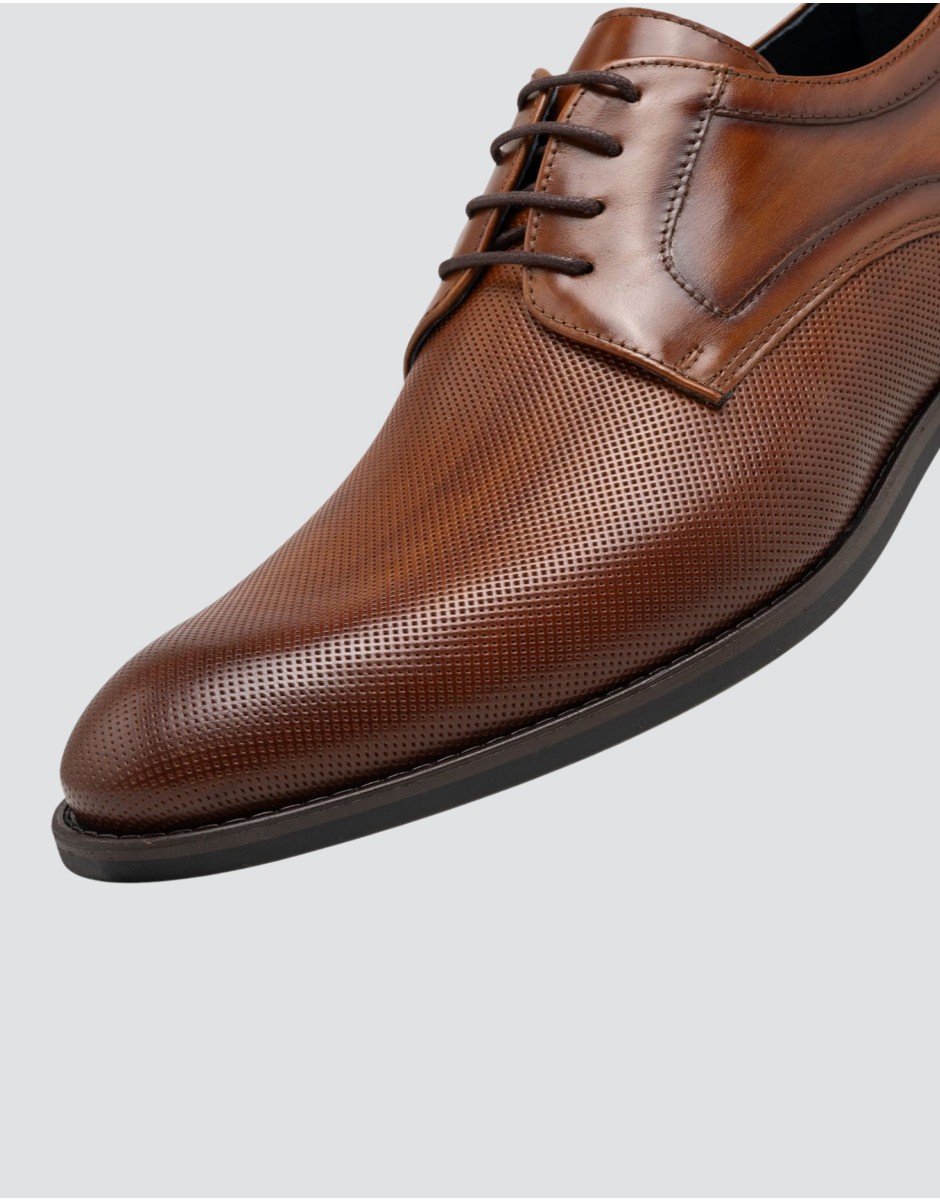 Damiani Ανδρικά Παπούτσια 