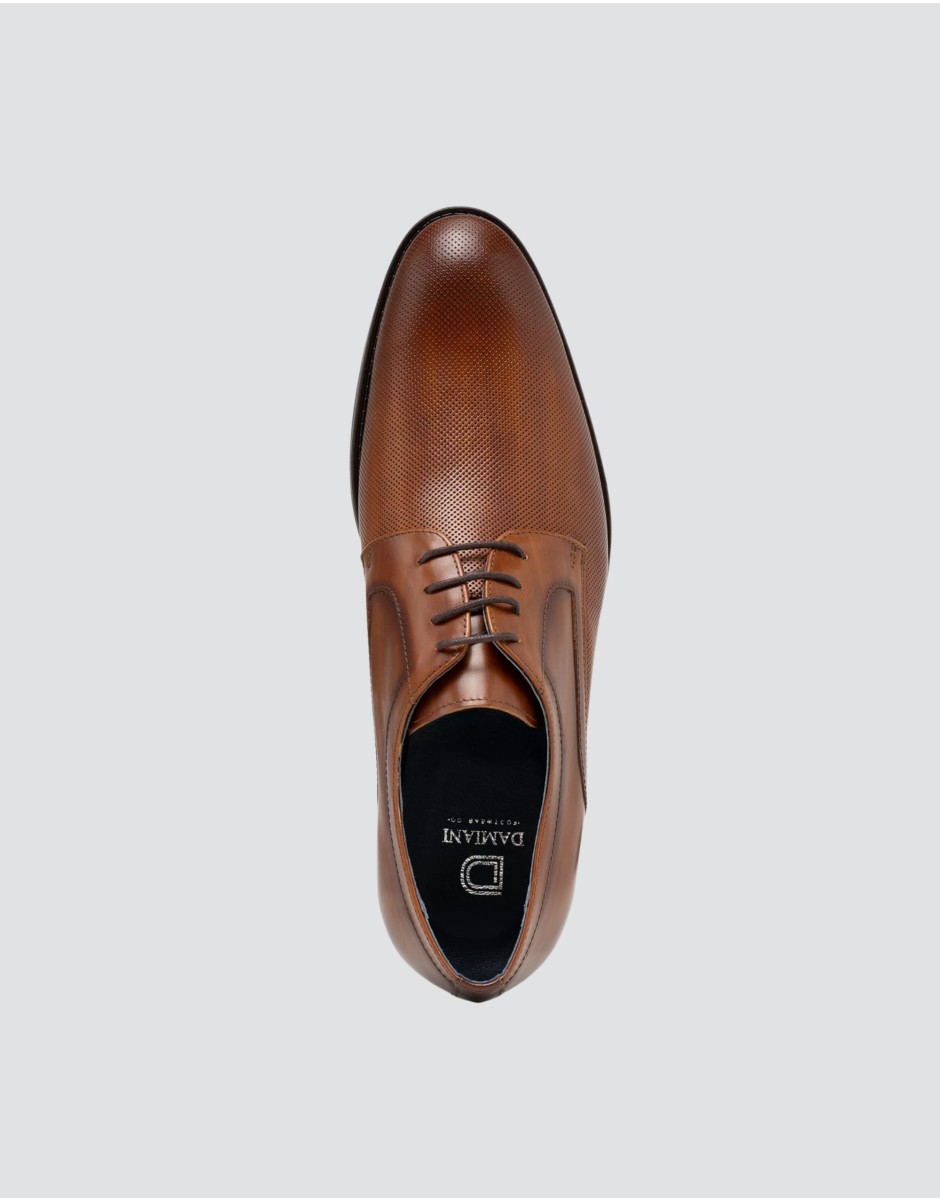 Damiani Ανδρικά Παπούτσια 