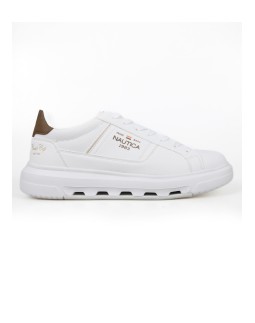 Nautica Shoes Ανδρικά Παπούτσια 
